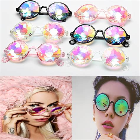 festival sunglasses wholesale.